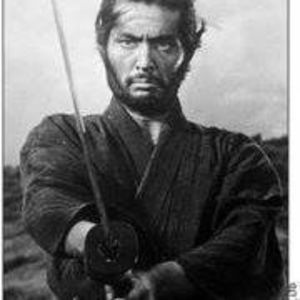 Meet your Posher, Tomas